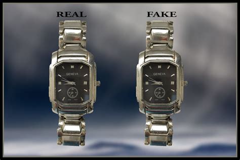 replica watch smith|real watch vs fake watch.